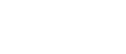 Elite Tools Gruop